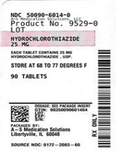 Label Image (Lbl500906014)