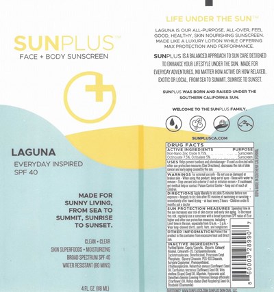 laguna1.jpg label - laguna1