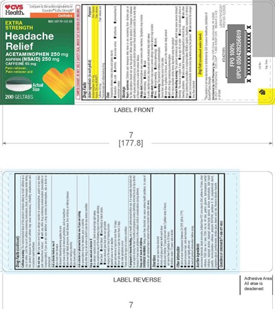 342595 (342595)