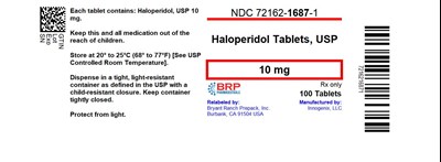 Label - lbl721621687