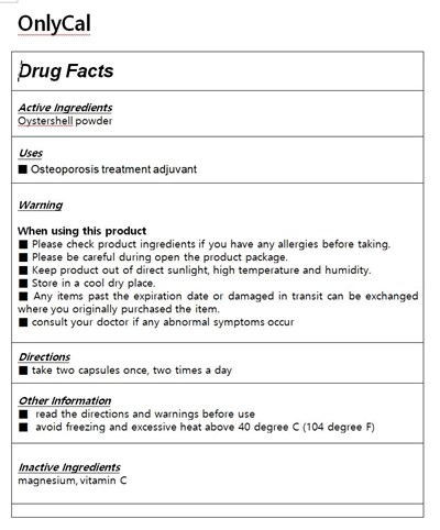 Label (Label)