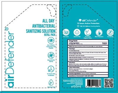 Label (Label)