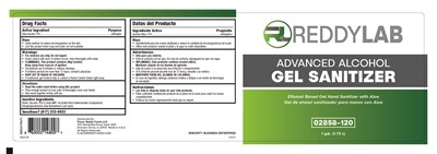 79704-10_ReddyLabs_02858-120.jpg Display Panel Label - 79704 10 ReddyLabs 02858 120