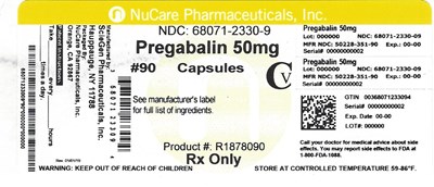 68071-2330-9.jpg PDP - 68071 2330 9