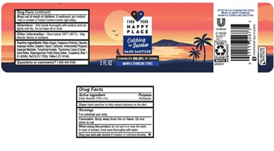 RYHPSunriseHandSanitizer.jpg FYPH Sunrise Hand Sanitizer - RYHPSunriseHandSanitizer