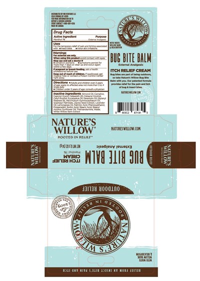 NaturesWillowBugBiteBalm.jpg Nature's Willow Bug Bite Balm - NaturesWillowBugBiteBalm