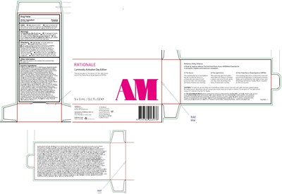 Label (Label)