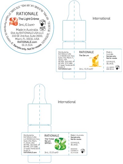Label2 (Label2)