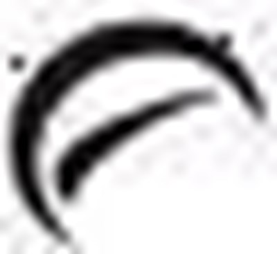 9d202fae-figure-05 - image 5