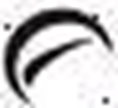 9d202fae-figure-06 - image 6