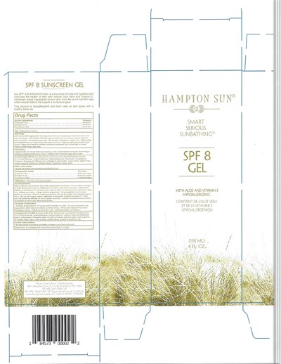 SPF 8 GEL - 2019 06 01 085923