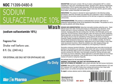 240ml