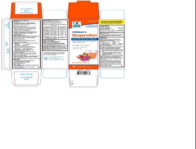 Qc-634-carton (Qc 634 Carton)