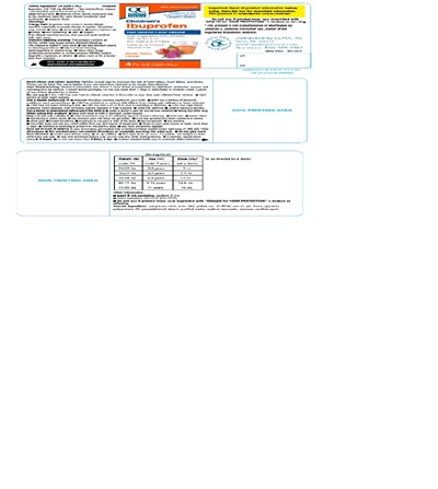 Qc-634-label (Qc 634 Label)