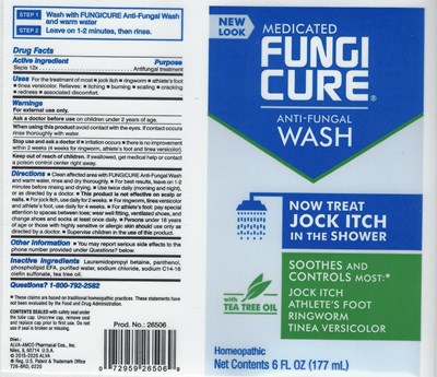 Fungicureafwash6rd