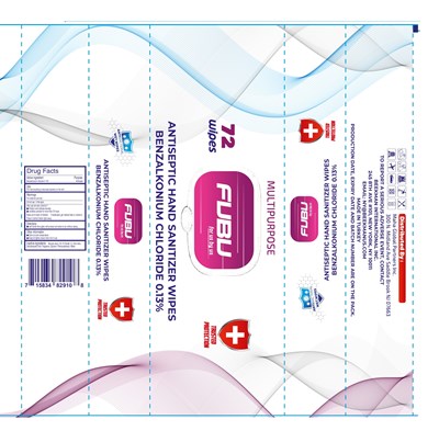 label2 - FUBU72wipes