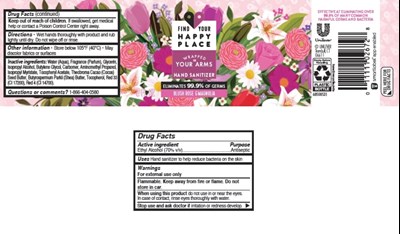 FYHPWrappedArmsHandSanitizer.jpg FYPH Wrapped Arms Hand Sanitizer - FYHPWrappedArmsHandSanitizer