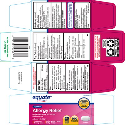 Equate 44-614 (Equate 44 614 1)