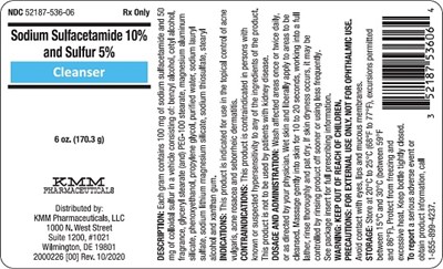 Label1 (Label1)