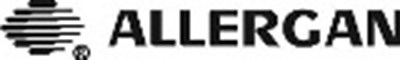 Logo (Allerganlogo)