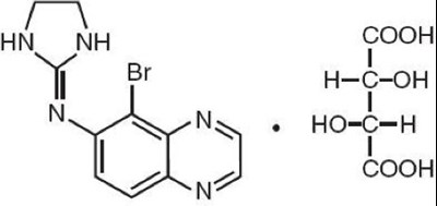Structural Formula (Chemicalstructure)