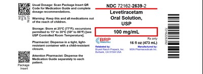 Label (Lbl721622639)