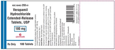 LBL180mg100.jpg LBL180mg100