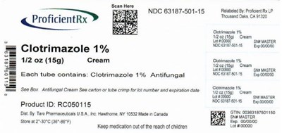 clotrimazole-01.jpg 63187-501-15 - clotrimazole 01