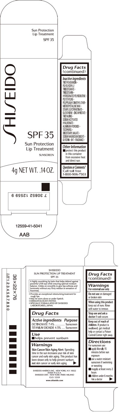 Principal Display Panel - 4g Cartridge Carton - gsc sun 01