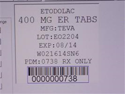 Label Image - lbl681510738