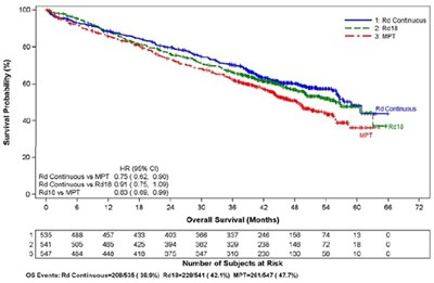 2 - a179bba1 61ac 42f6 bbae da9c1d830c40 03