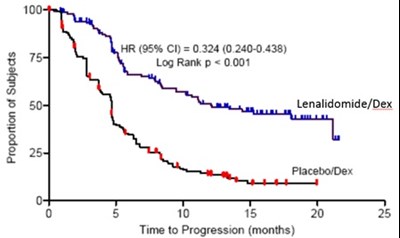 6 - a179bba1 61ac 42f6 bbae da9c1d830c40 07