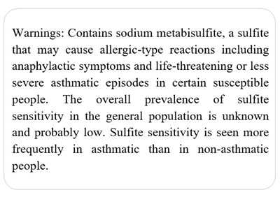Extended Label - 721622422extendedlabel