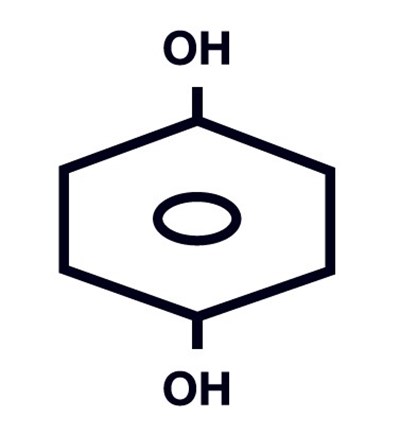 structure.jpg - structure