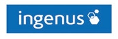 image-03.jpg image-03 - image 03