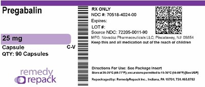 Remedy_Label.jpg Remedy_Label - Remedy Label