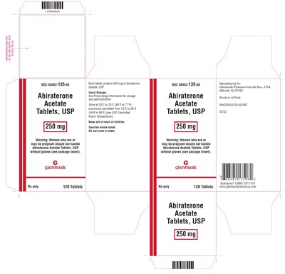 carton250mg.jpg carton250mg