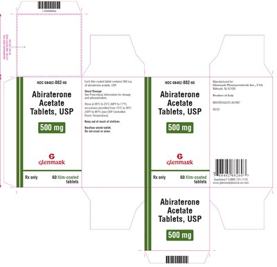 carton500mg.jpg carton500mg