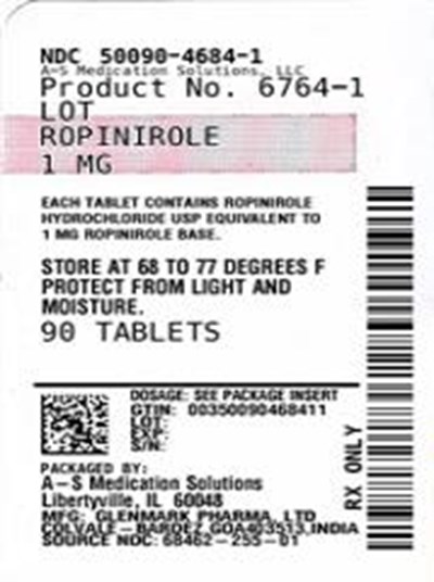 Label Image - lbl500904684