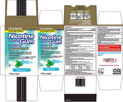 Nicotine Gum-image (Image 11)