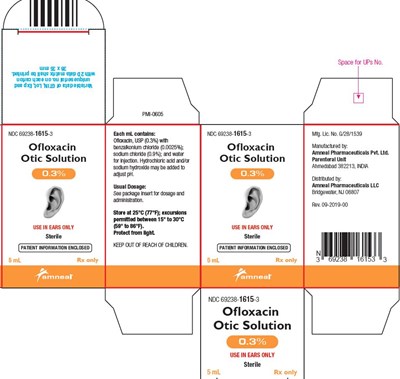 ofloxacin-otic-solution-11.jpg ofloxacin otic solution 11