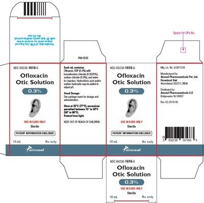 ofloxacin-otic-solution-9.jpg 1 - ofloxacin otic solution 9