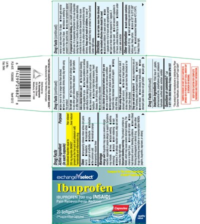 ibuprofen-200-mg-softgels-ban-delisted-1.jpg ibuprofen 200 mg softgels ban delisted 1
