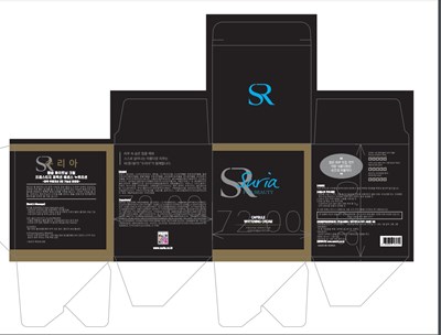 Cream.jpg cream - Cream