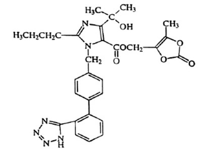 Olme-hctz-structure-1 (Olme Hctz Structure 1)
