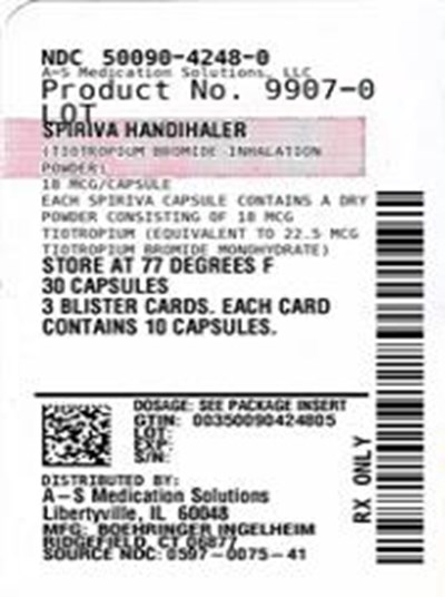 Label Image (Lbl500904248)