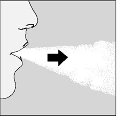 Figure L (Spiriva 21)