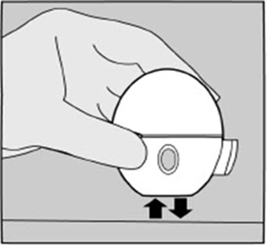 Figure Q (Spiriva 26)