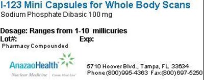 130c71b9-figure-02 (130c71b9 Figure 02)