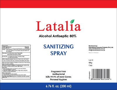 Label2 (Label2)